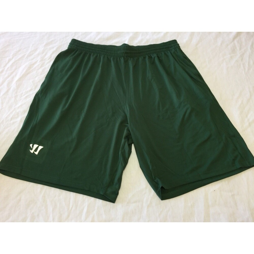 NWOT ALLESON MENS ATHLETIC SHORTS SIZE 2X 2XL
